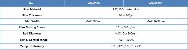 anneal2.png